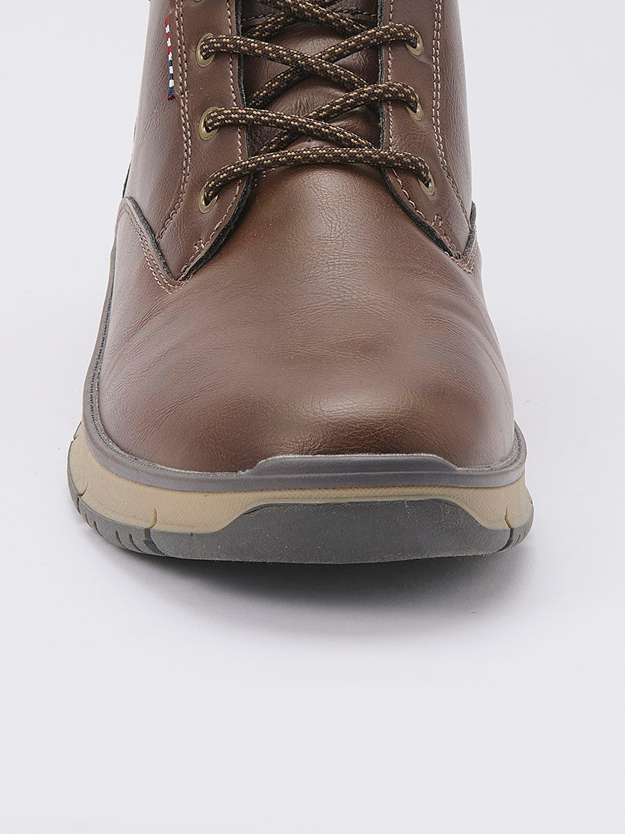 Image 4 for product 2521XC04 with color 000019