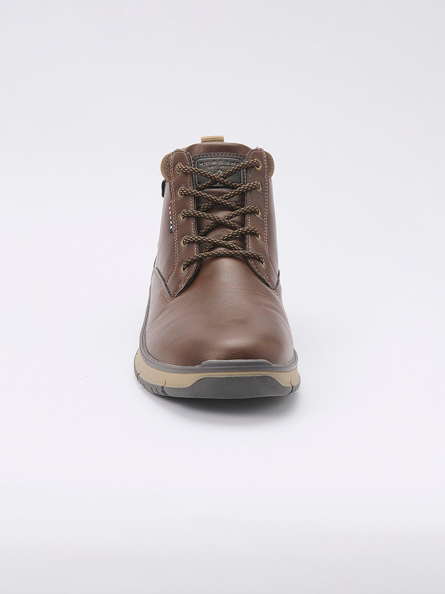 Image 5 for product 2521XC04 with color 000019