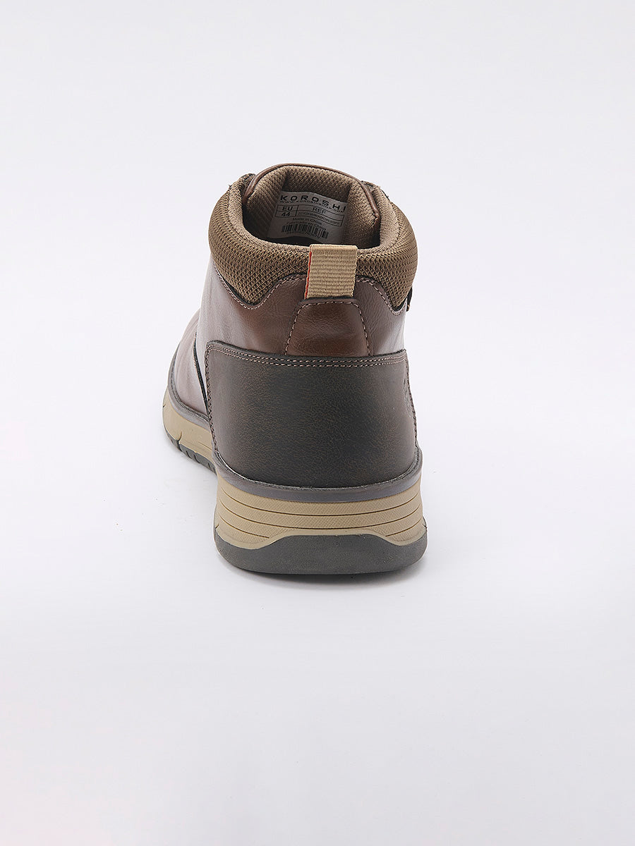Image 6 for product 2521XC04 with color 000019