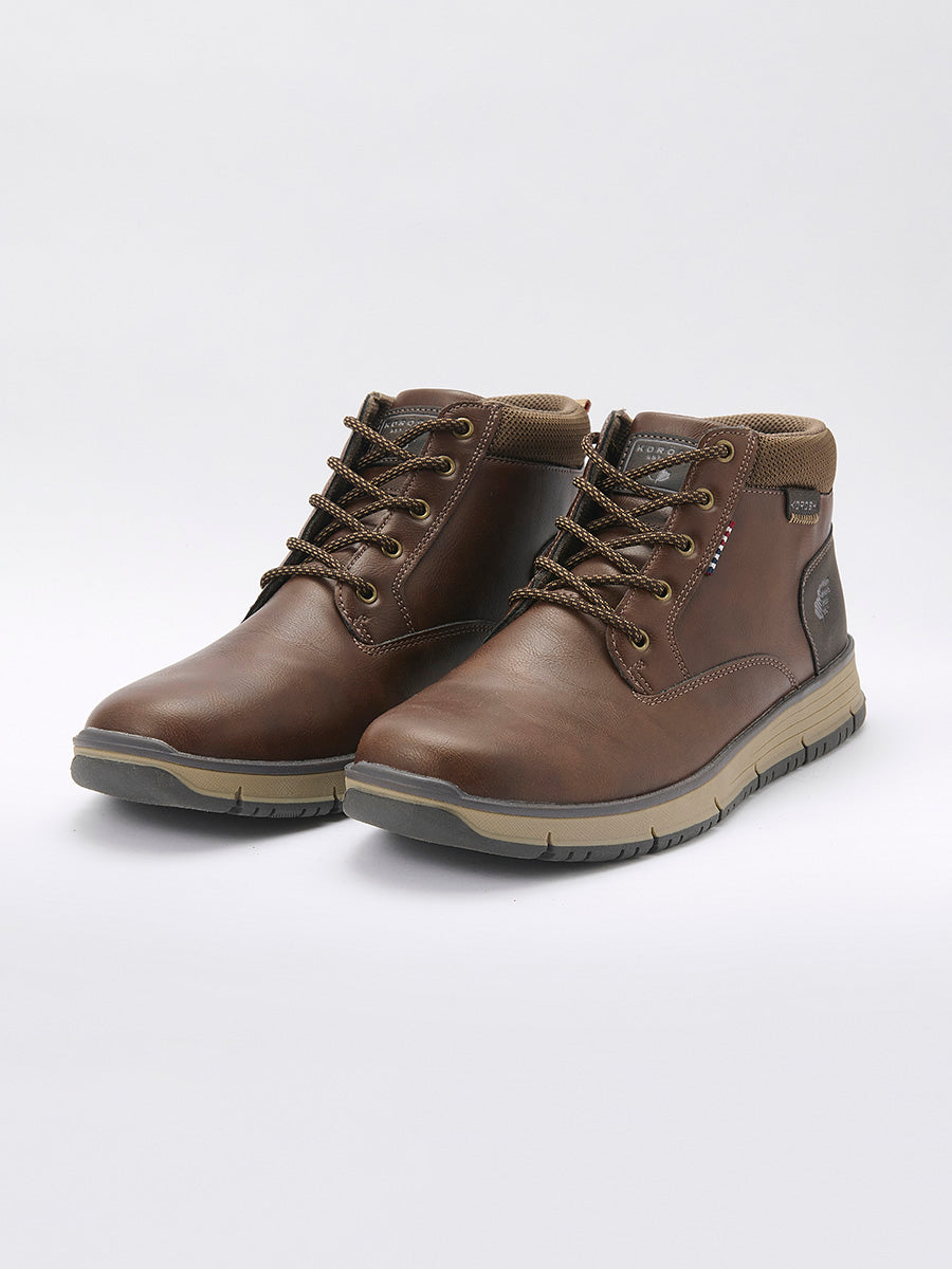 Image 7 for product 2521XC04 with color 000019