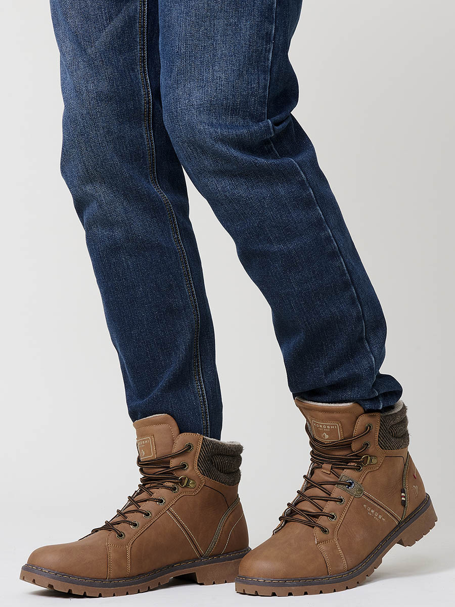 Image 2 for product 2521XC05 with color 000019