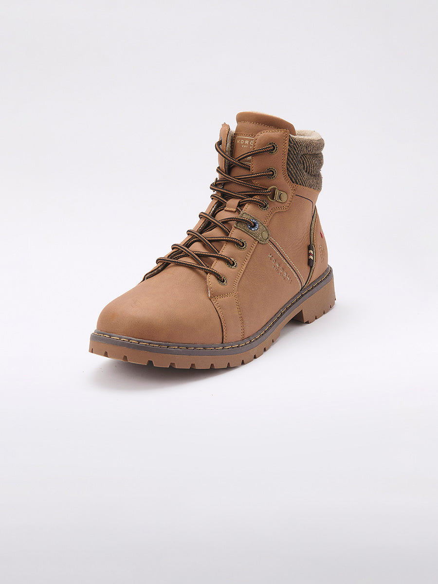 Image 3 for product 2521XC05 with color 000019