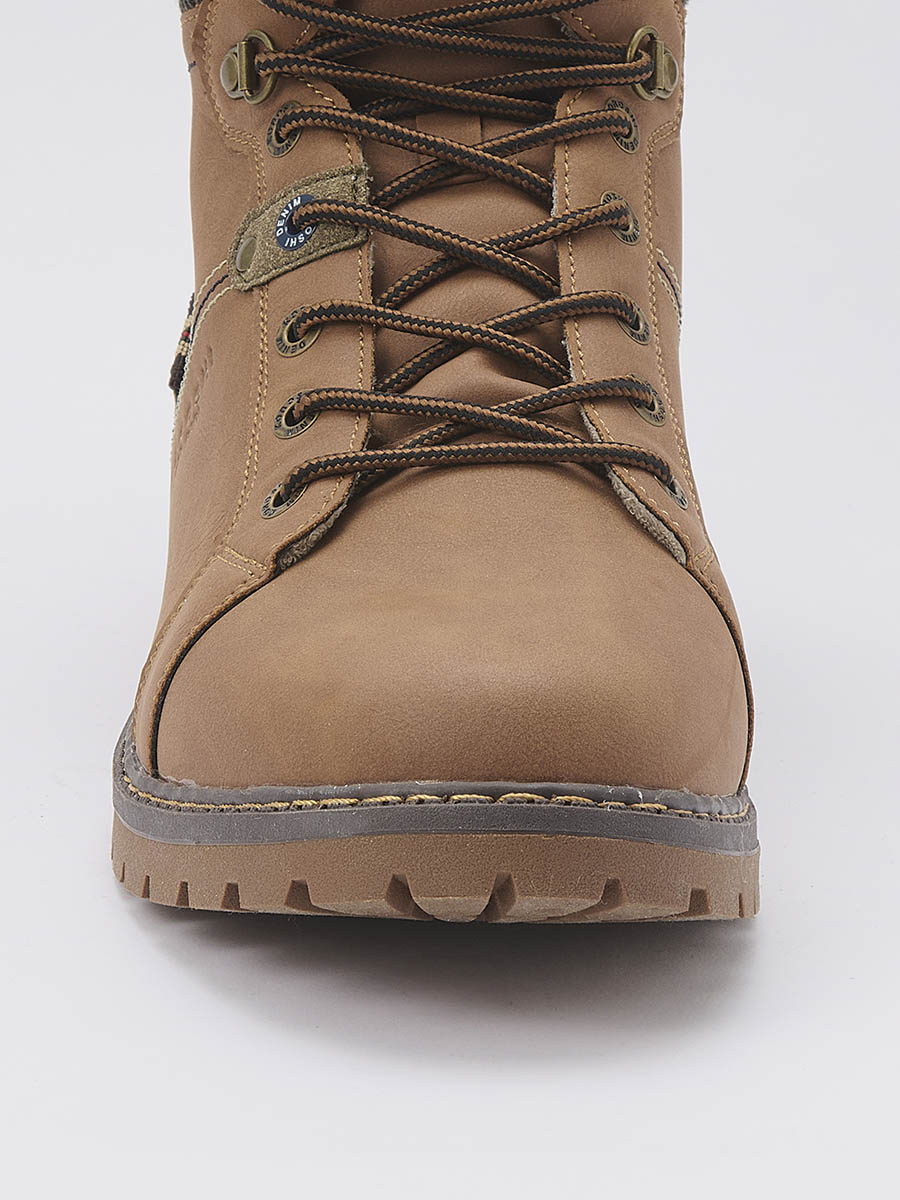 Image 5 for product 2521XC05 with color 000019