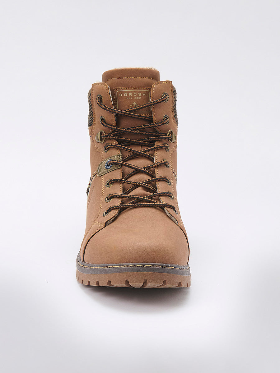 Bild 6 für Produkt 2521XC05 mit Farbe 000019