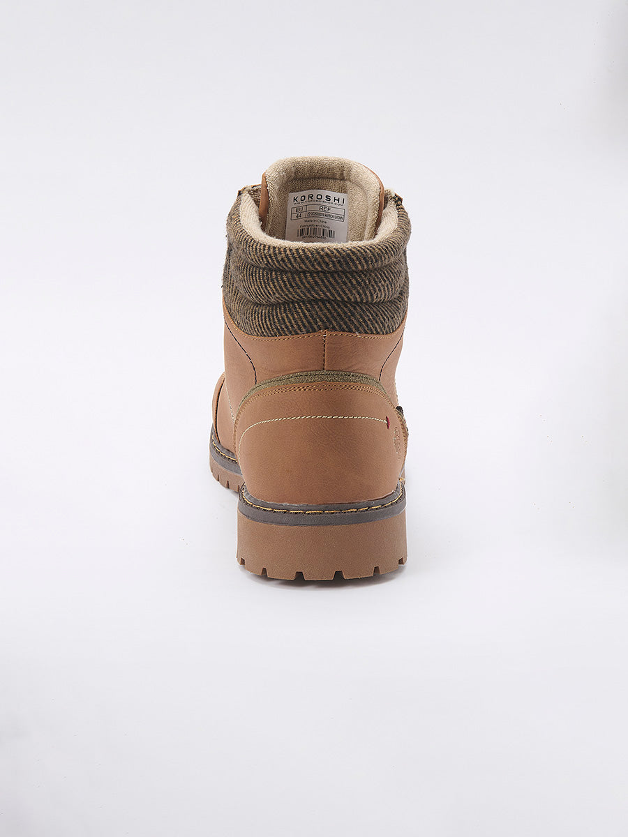 Bild 7 für Produkt 2521XC05 mit Farbe 000019