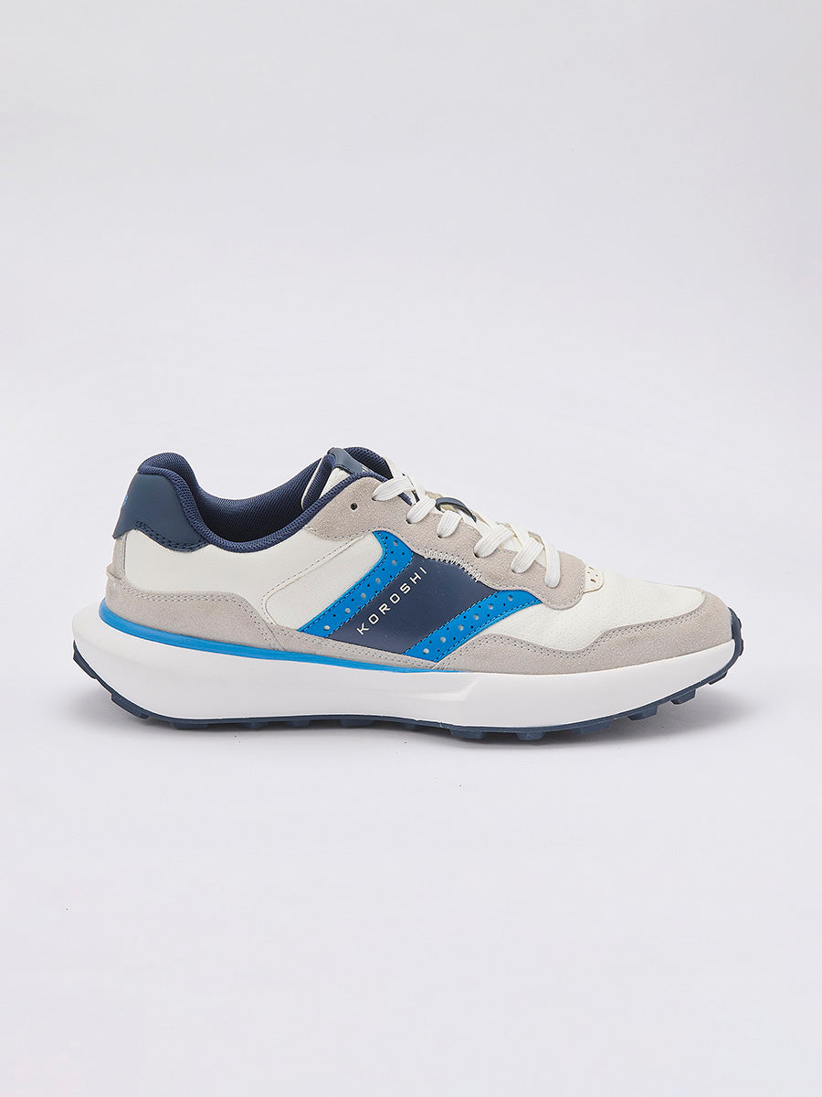 Image 1 for product 2521XC10 with color 000001