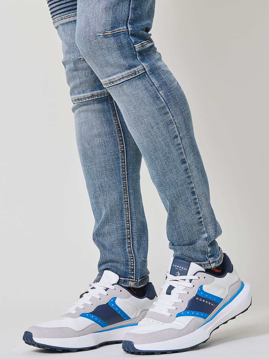 Image 2 for product 2521XC10 with color 000001