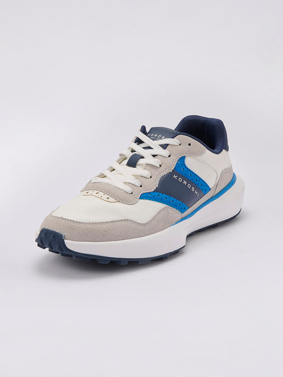 Image 3 for product 2521XC10 with color 000001