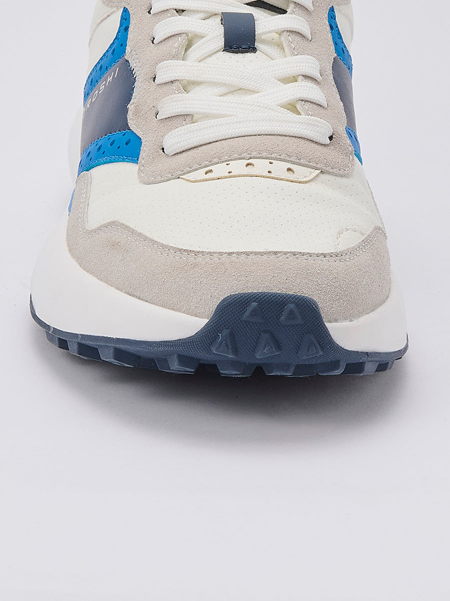 Image 5 for product 2521XC10 with color 000001