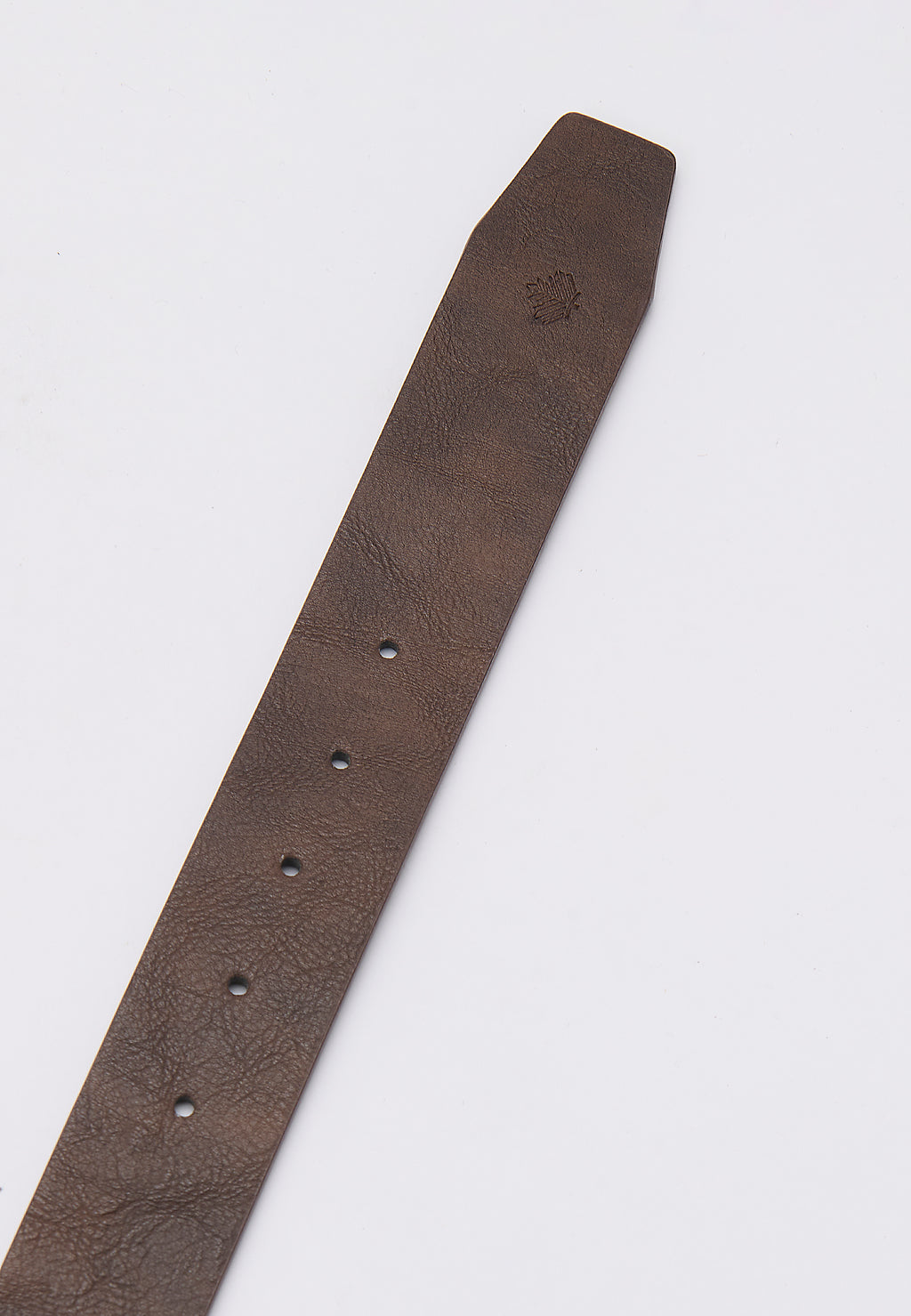 2521ZC01-000019-2521ZC01_000019_2