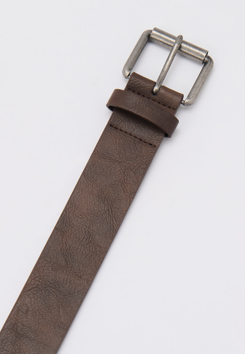 2521ZC01-000019-2521ZC01_000019_3