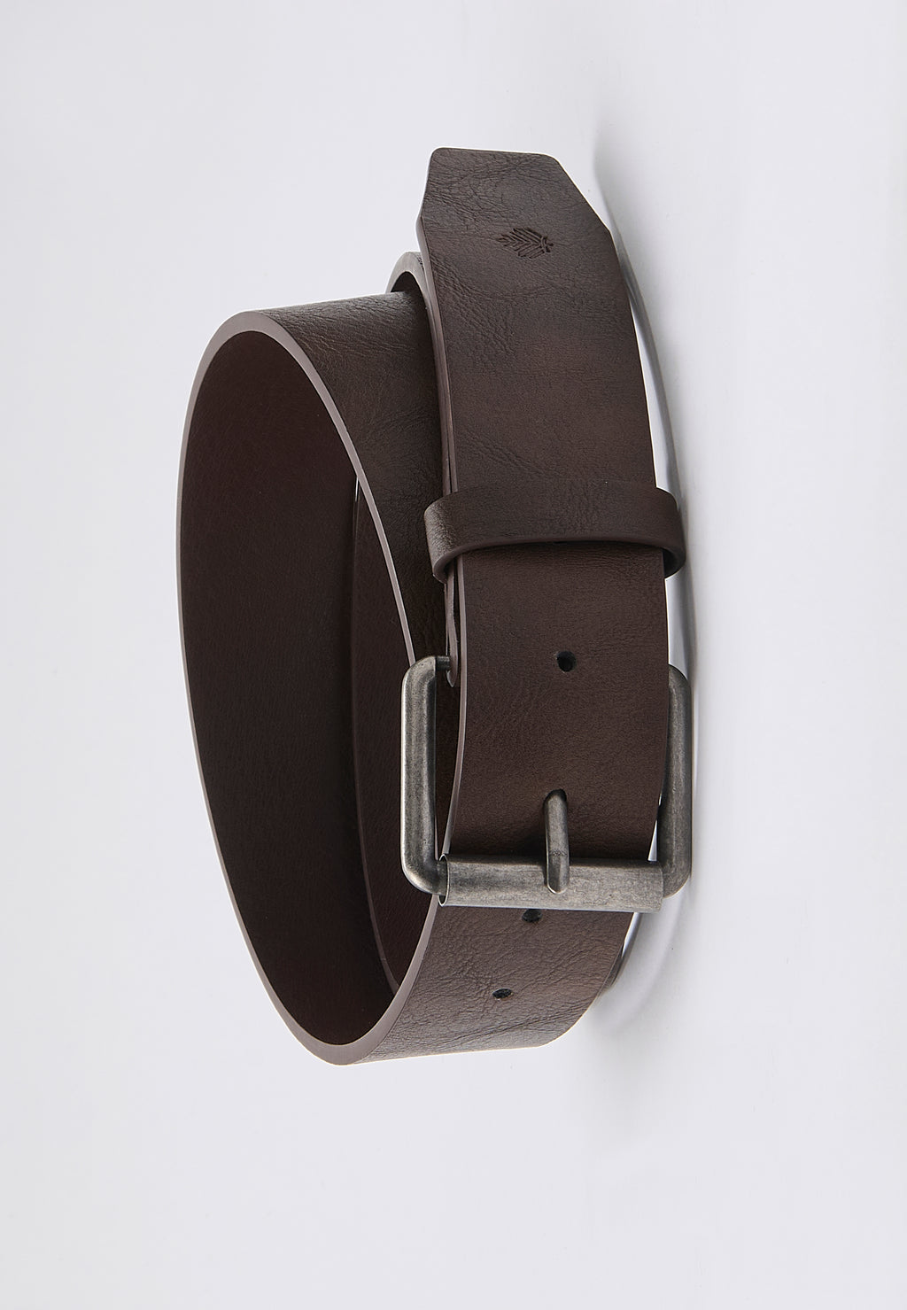 2521ZC01-000019-2521ZC01_000019_5