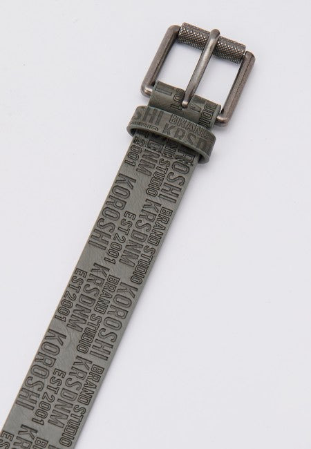 2521ZC04-000005-2521ZC04_000005_3