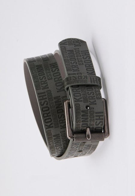 2521ZC04-000005-2521ZC04_000005_5