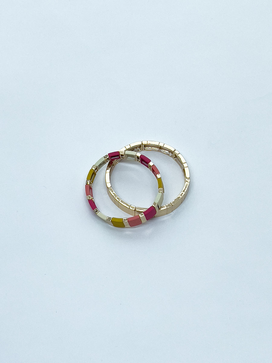 Image 2 for product 2522BI00 with color 000323