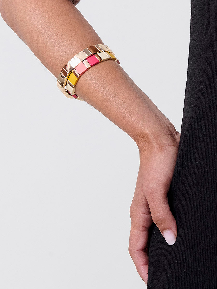 Image 3 for product 2522BI00 with color 000323