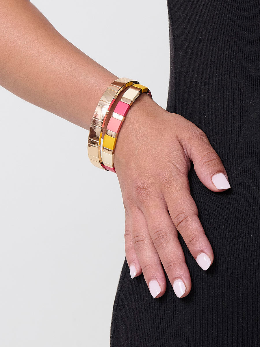 Image 4 for product 2522BI00 with color 000323