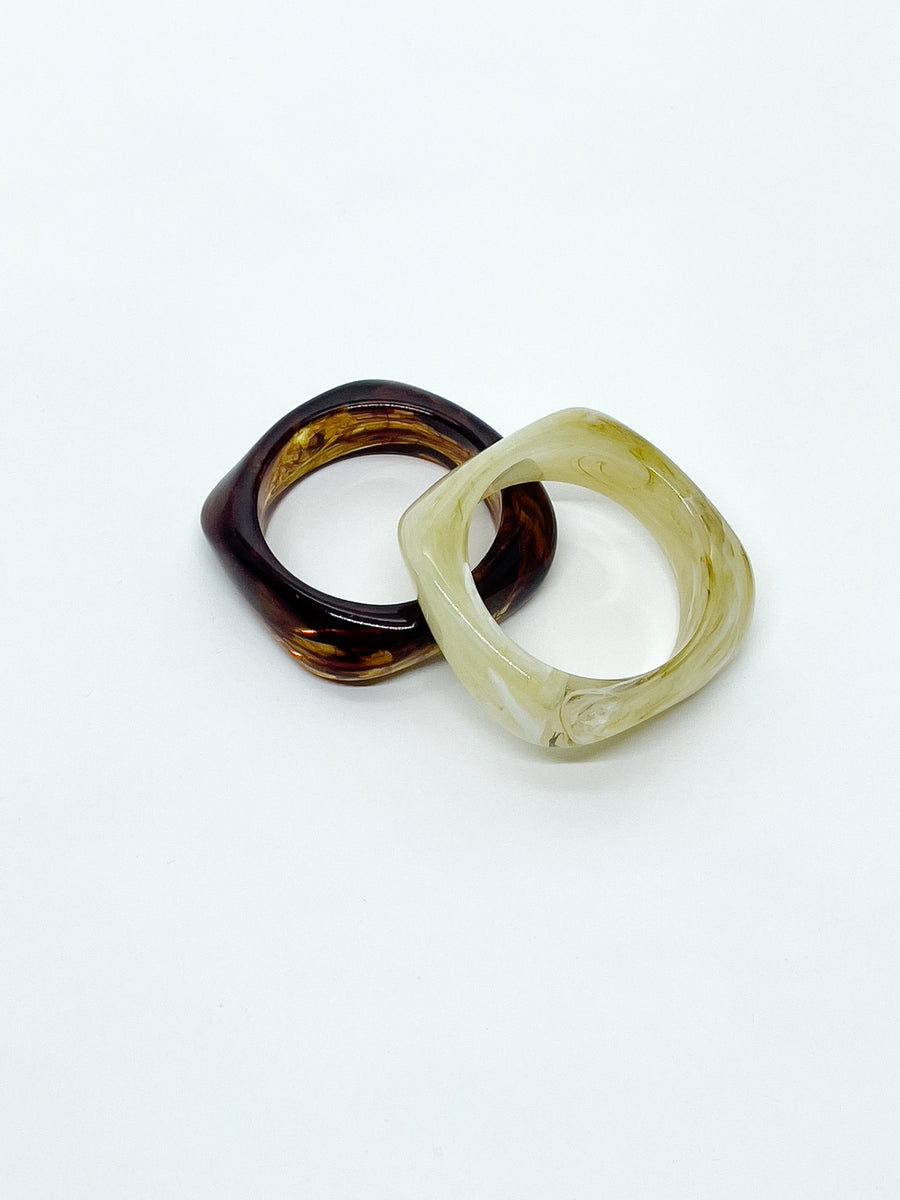 Image 2 for product 2522BI01 with color 000323