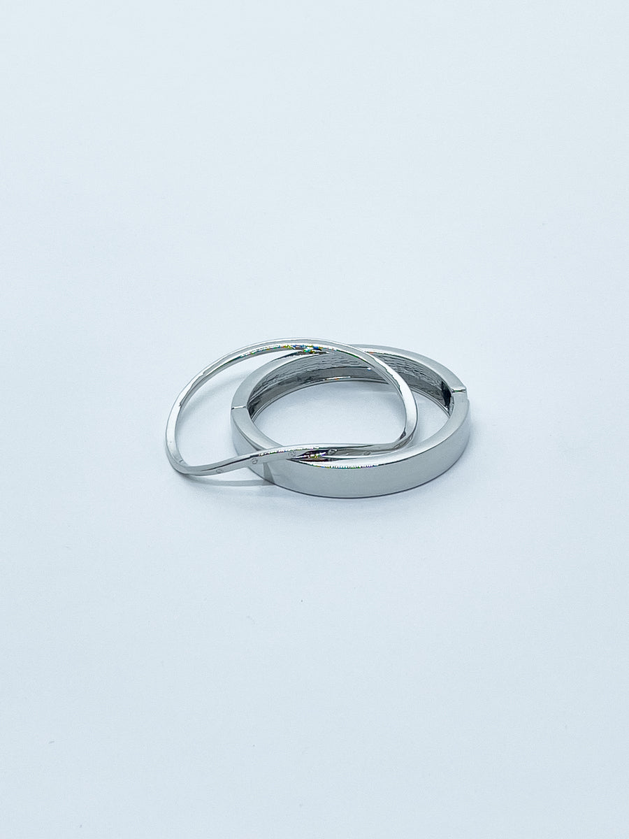 Image 1 for product 2522BI02 with color 000043