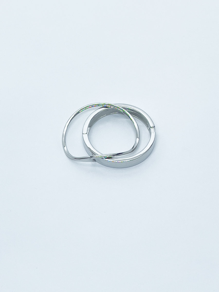 Image 2 for product 2522BI02 with color 000043