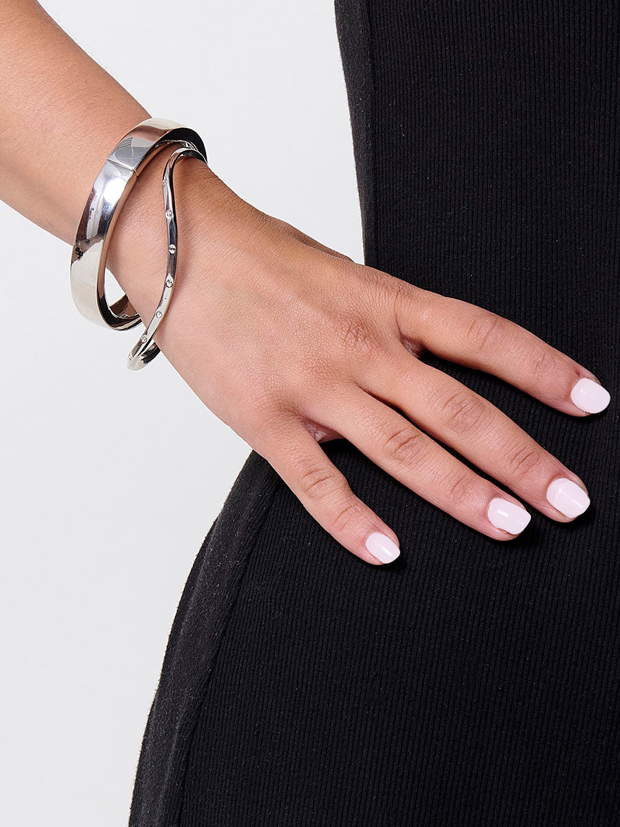 Image 3 for product 2522BI02 with color 000043