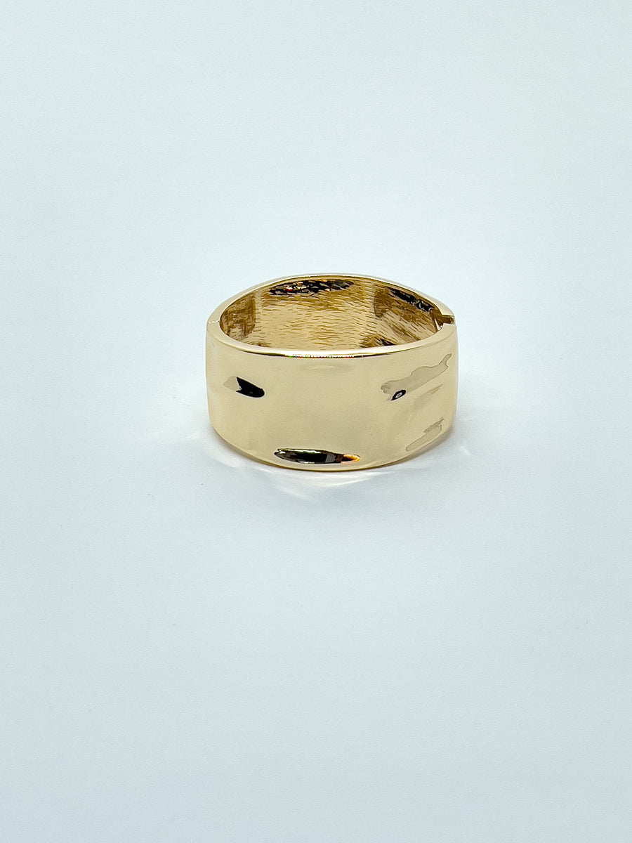 Image 1 for product 2522BI03 with color 000046