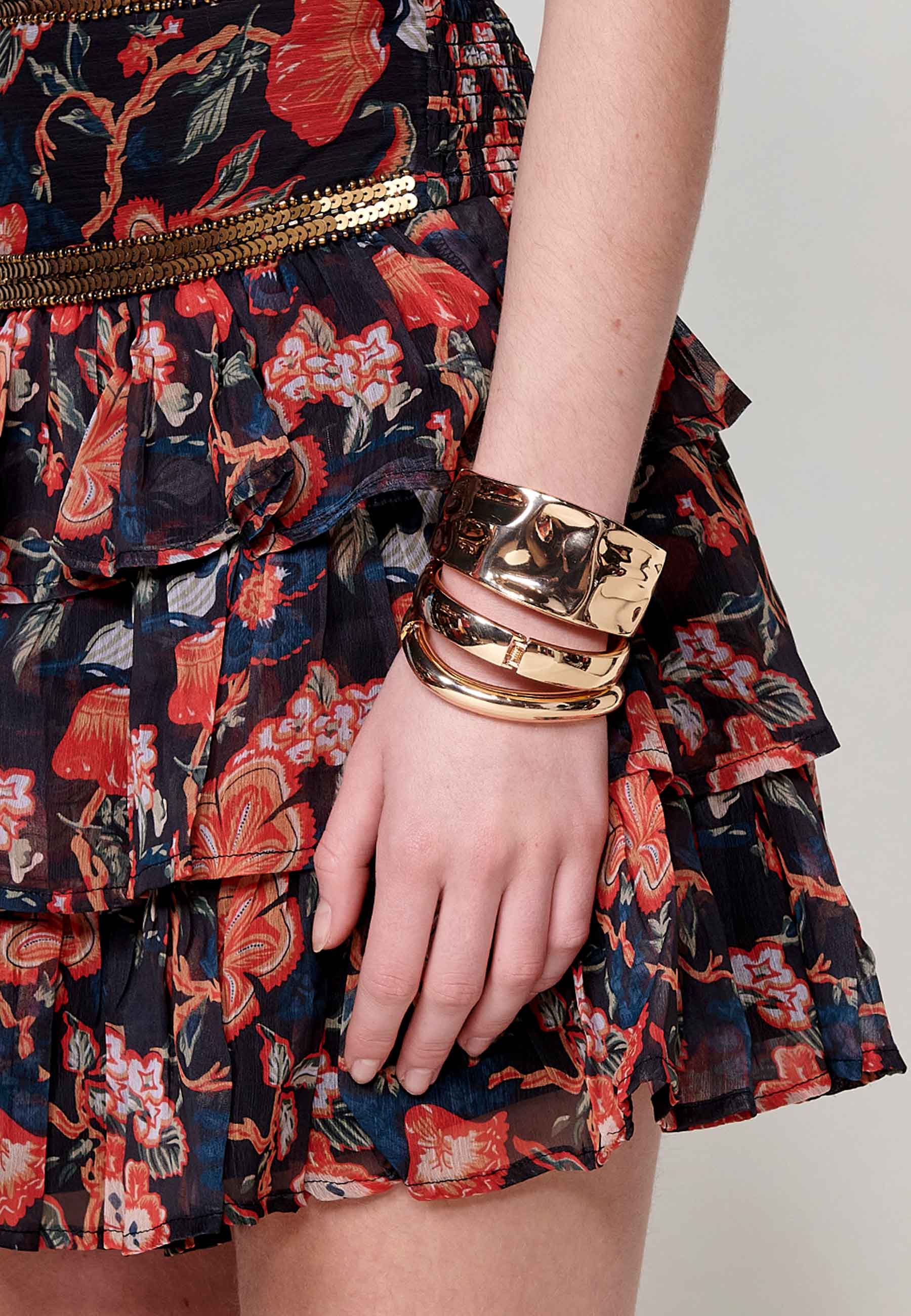 Image 2 for product 2522BI03 with color 000046