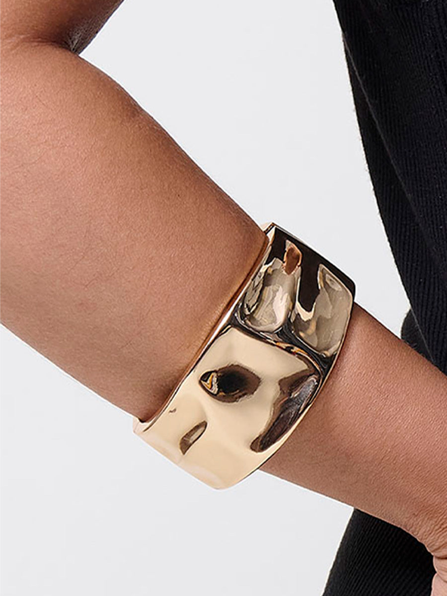 Image 4 for product 2522BI03 with color 000046