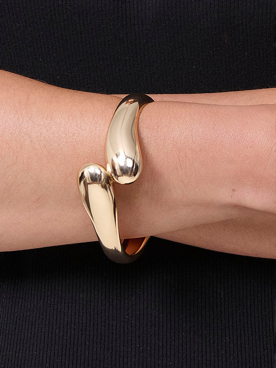 Image 3 for product 2522BI04 with color 000046