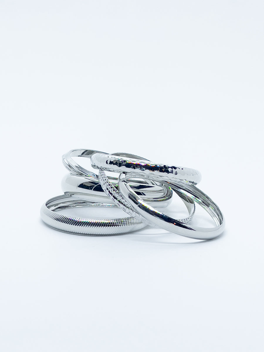 Image 1 for product 2522BI05 with color 000043