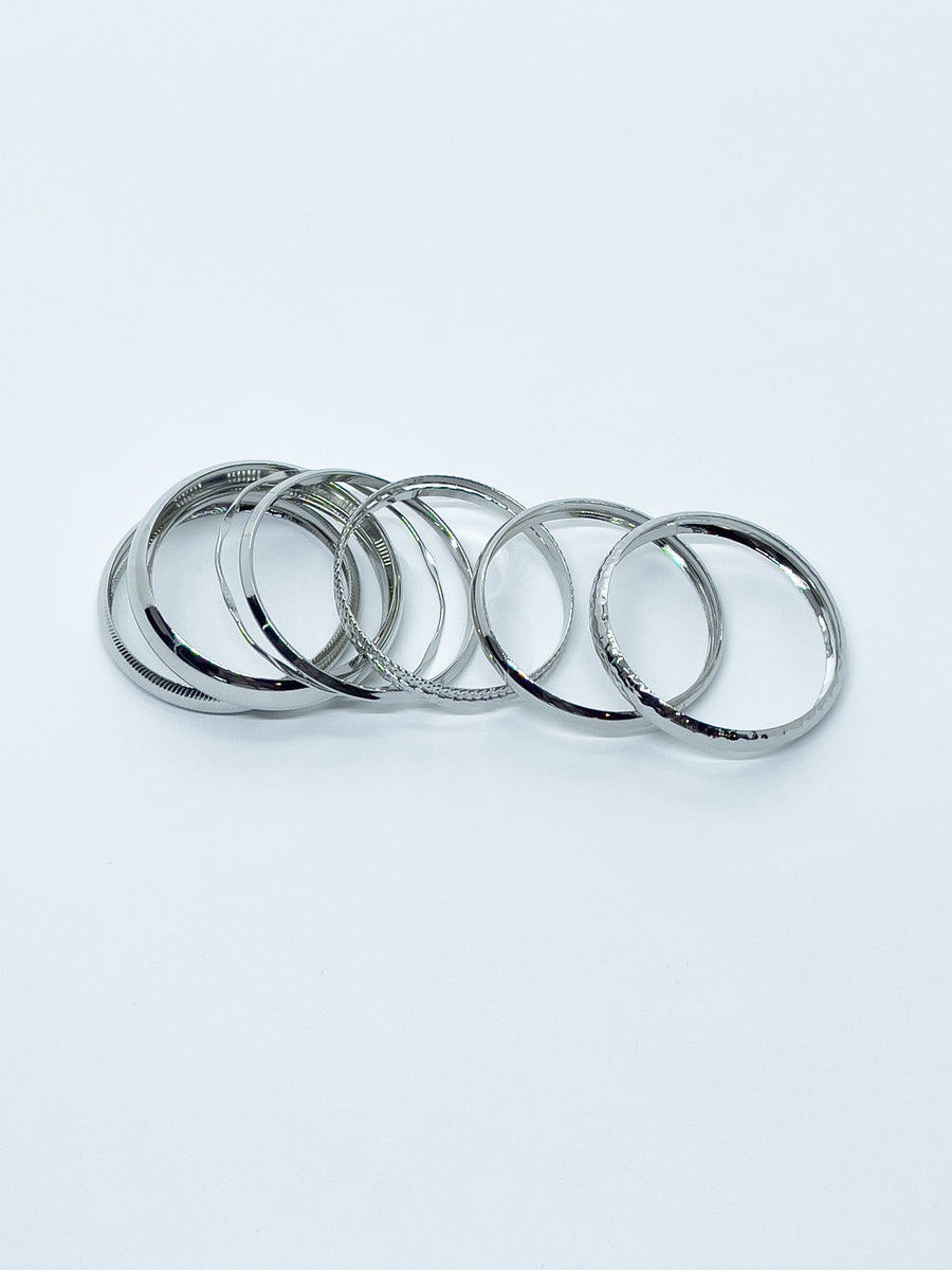 Image 2 for product 2522BI05 with color 000043