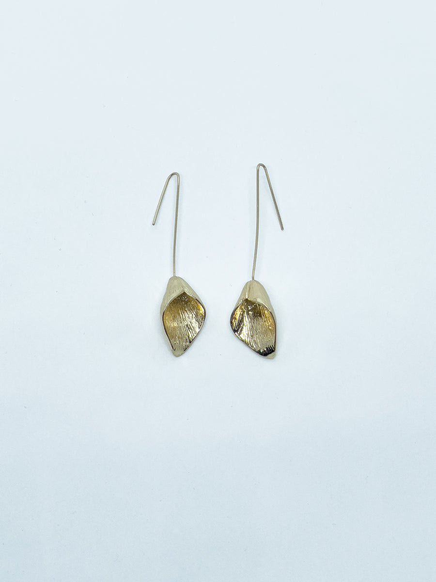 Image 1 for product 2522BI06 with color 000046