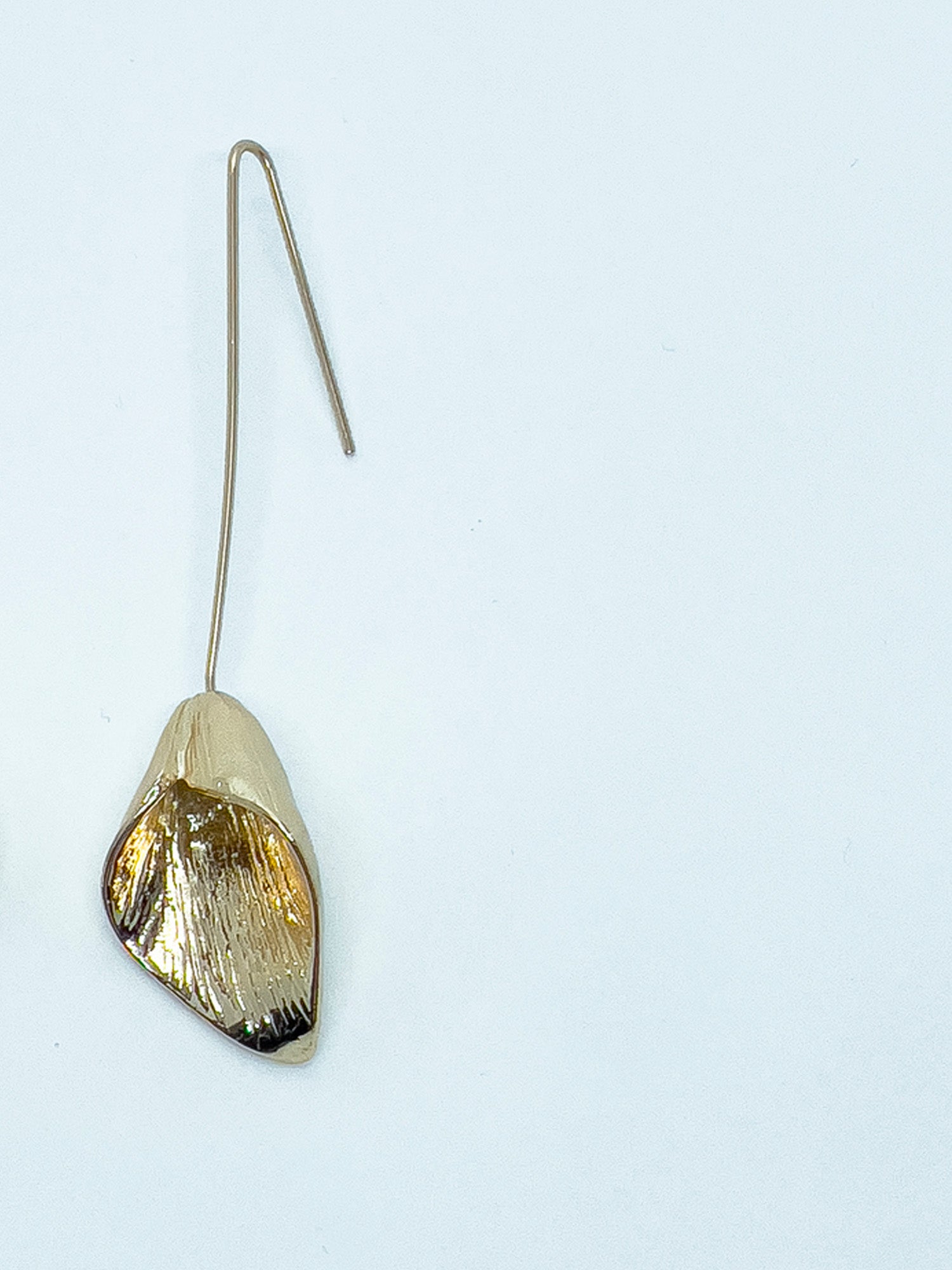 Image 2 for product 2522BI06 with color 000046