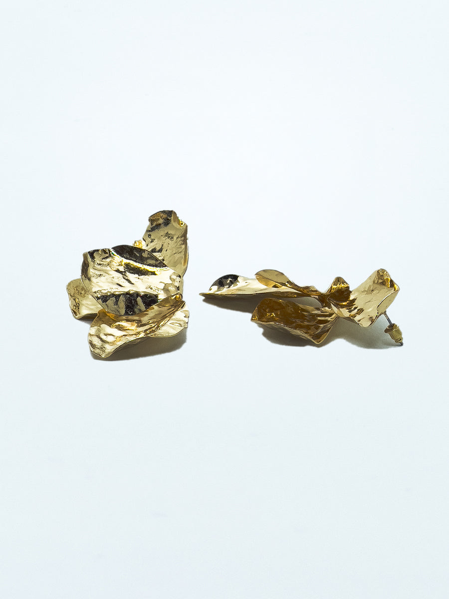 Image 1 for product 2522BI08 with color 000046