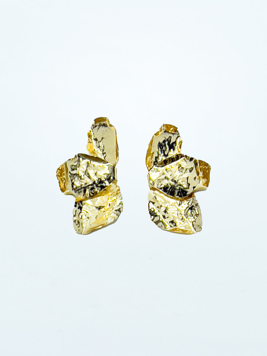 Image 2 for product 2522BI08 with color 000046