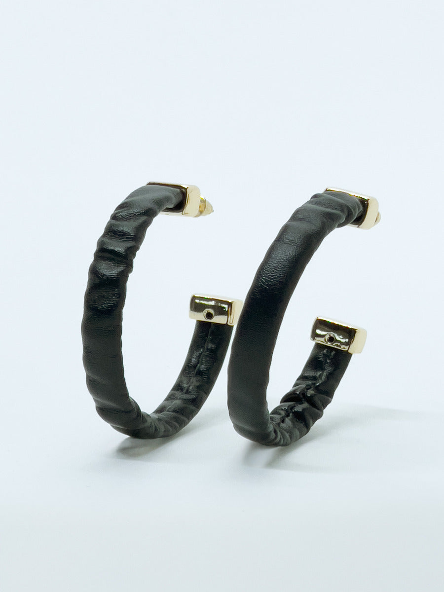 Image 2 for product 2522BI09 with color 000323