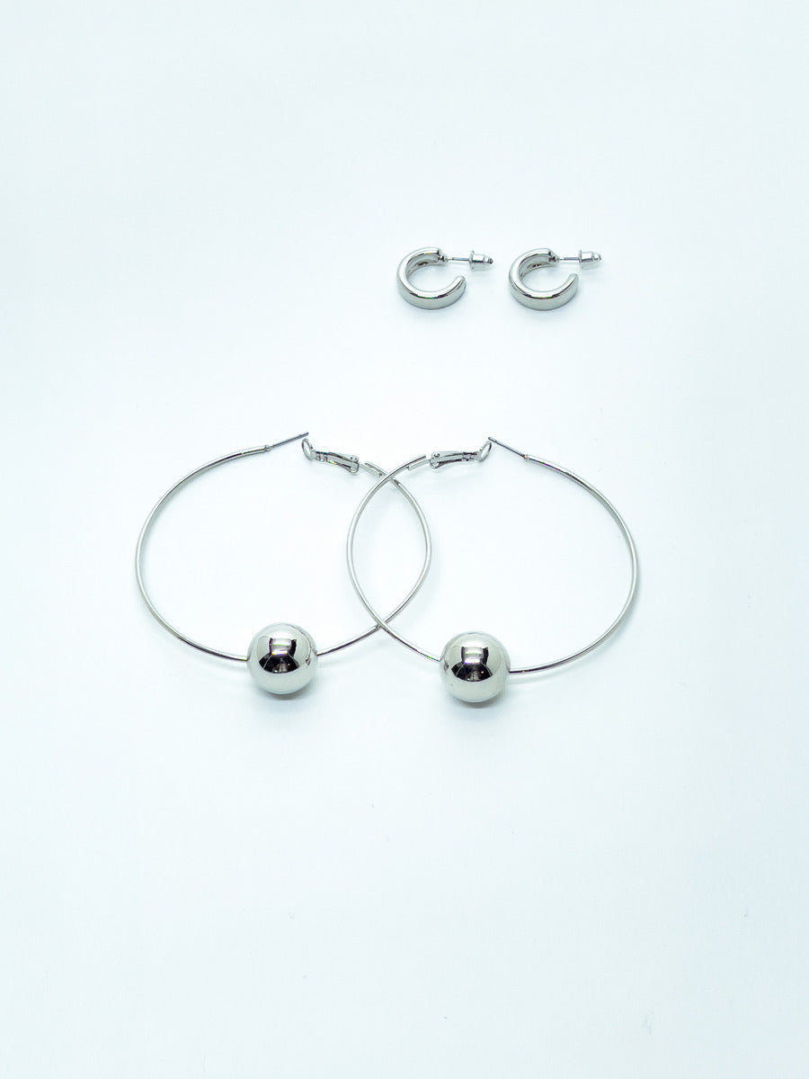 Image 1 for product 2522BI10 with color 000043