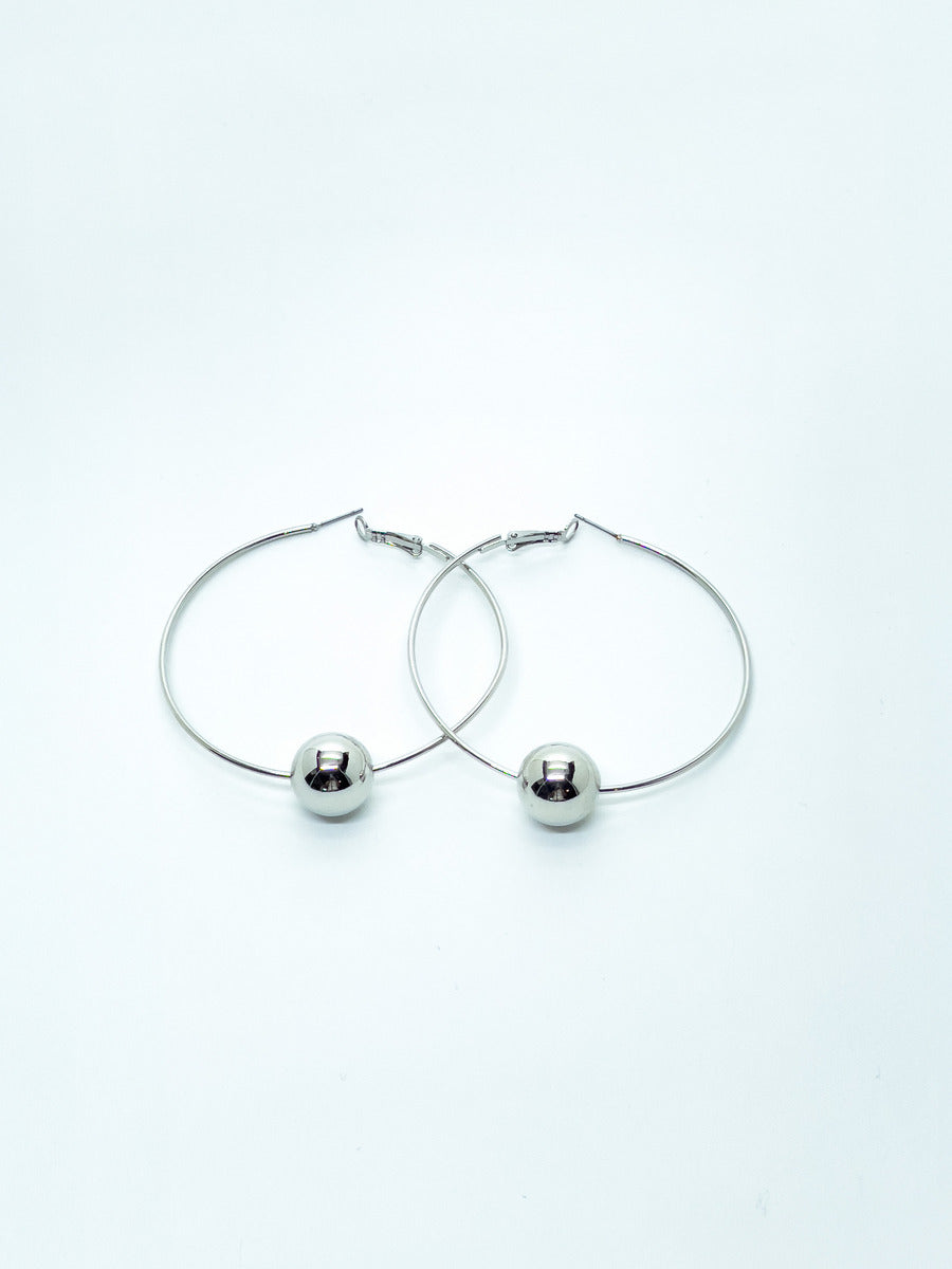 Image 2 for product 2522BI10 with color 000043