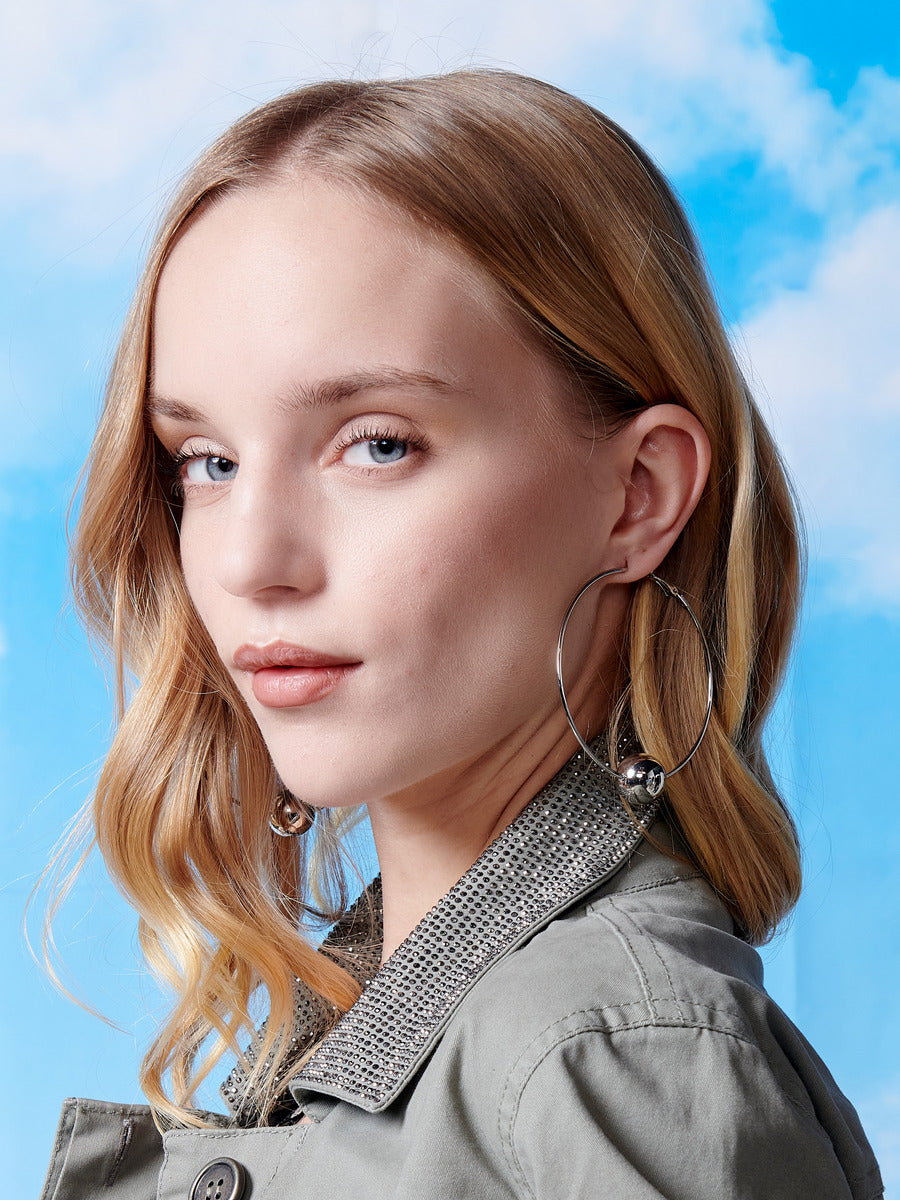 Image 4 for product 2522BI10 with color 000043