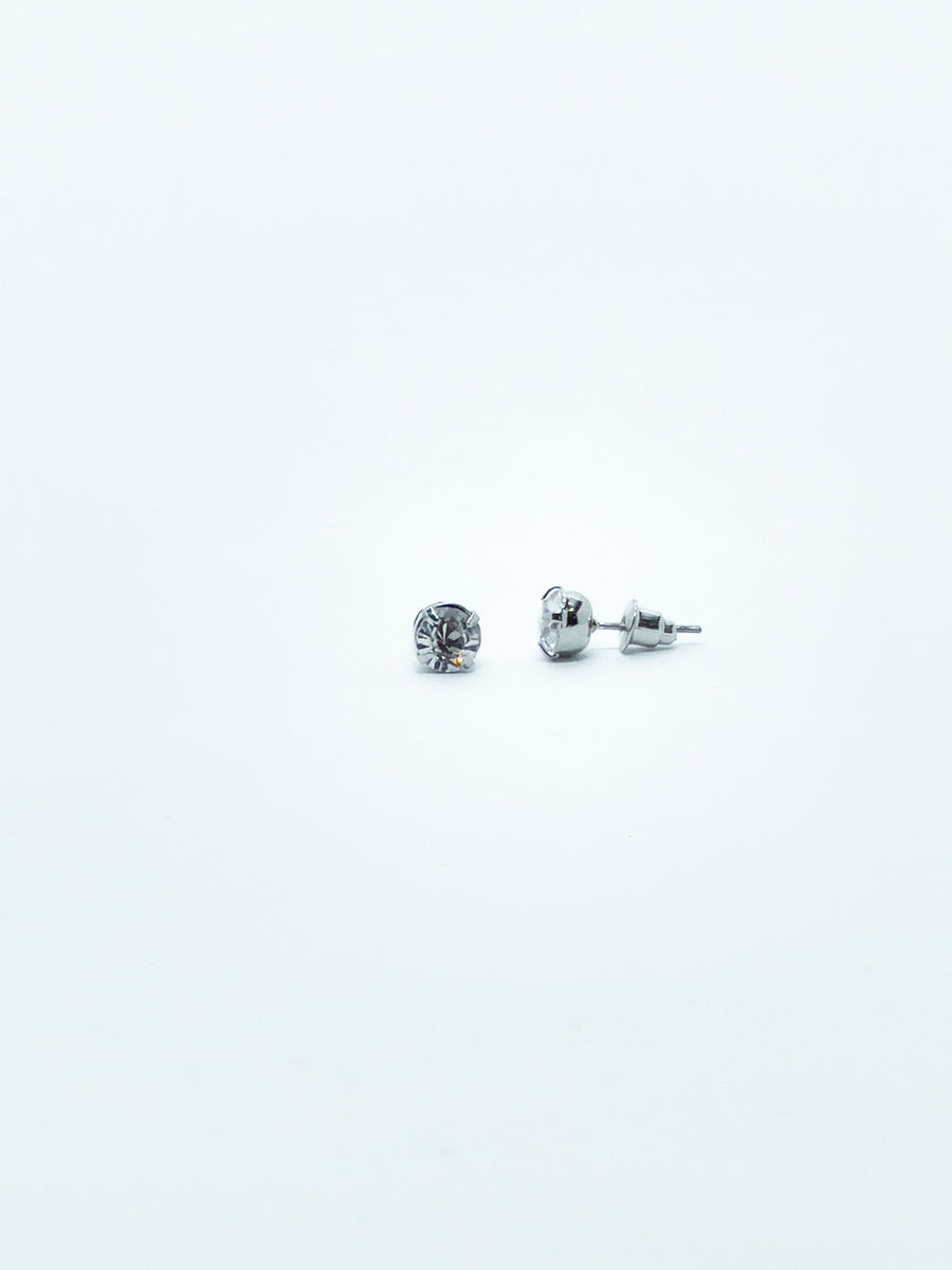 Image 2 for product 2522BI11 with color 000043