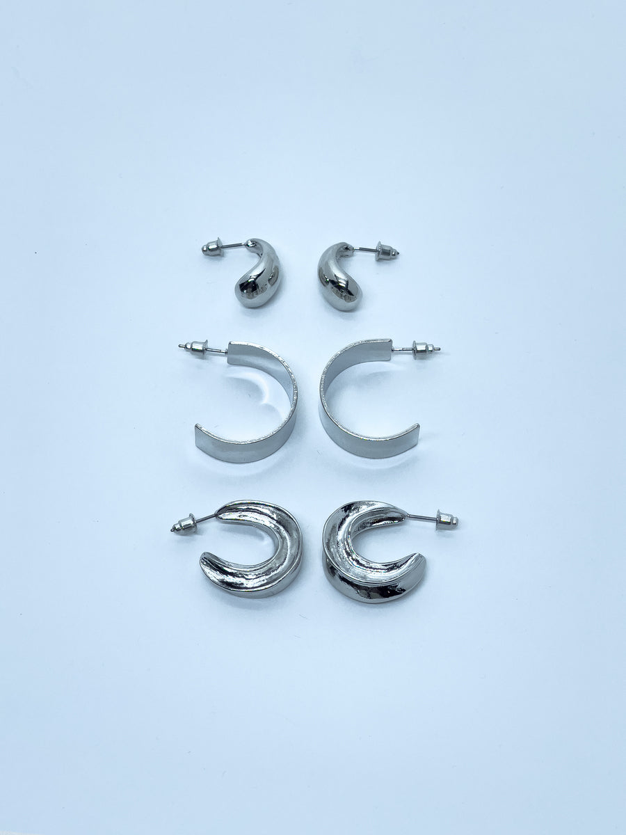 Image 1 for product 2522BI12 with color 000043