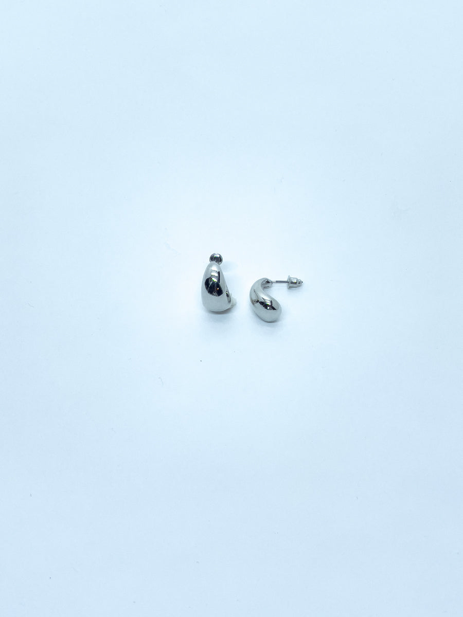 Image 3 for product 2522BI12 with color 000043