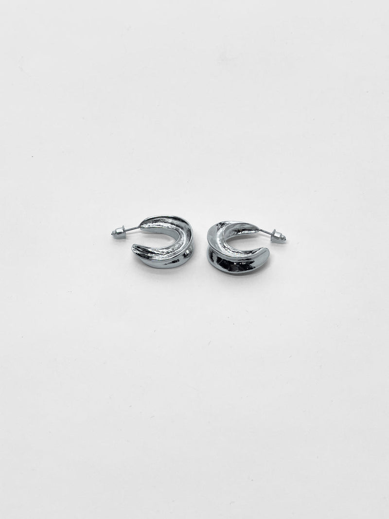 Image 4 for product 2522BI12 with color 000043
