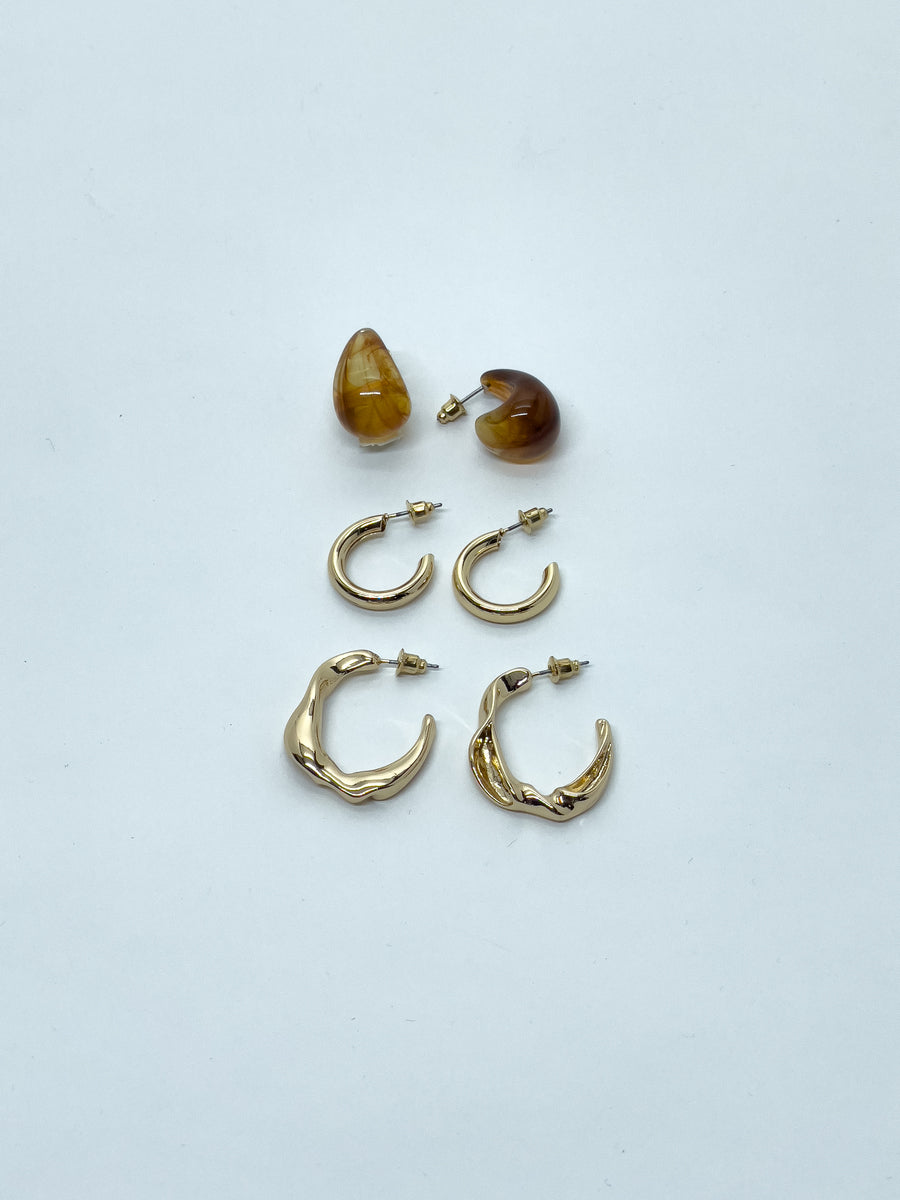 Image 1 for product 2522BI13 with color 000046