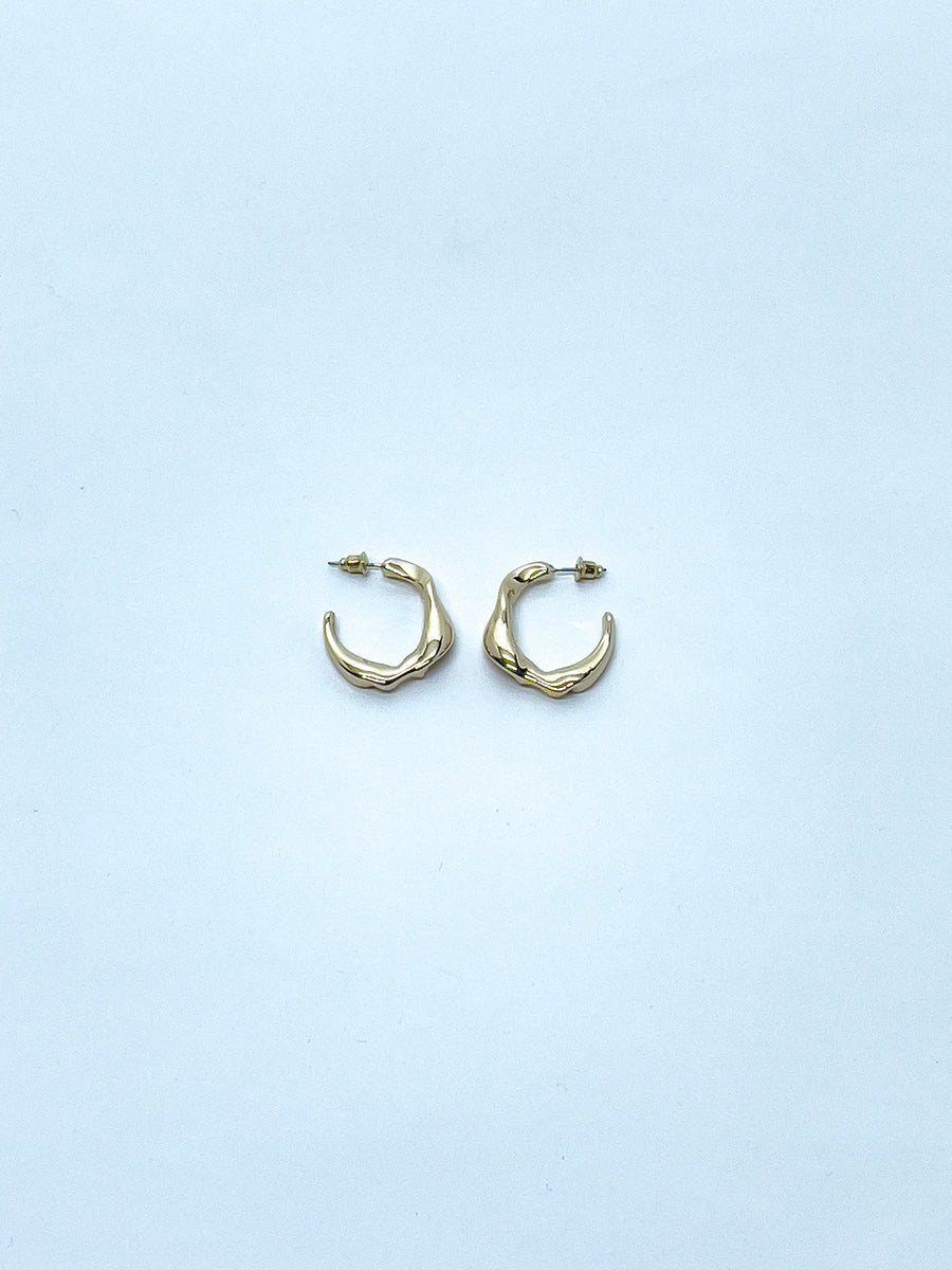 Image 2 for product 2522BI13 with color 000046