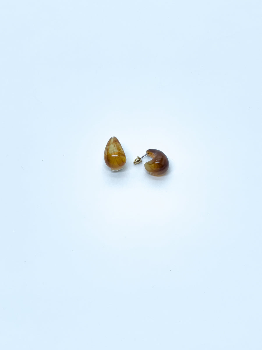 Image 3 for product 2522BI13 with color 000046