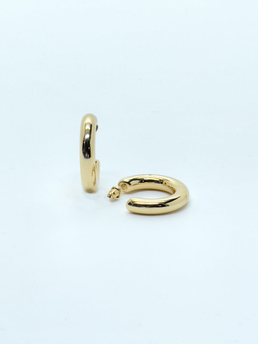 Image 4 for product 2522BI13 with color 000046