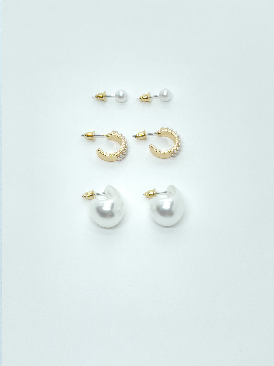 Image 1 for product 2522BI14 with color 000323