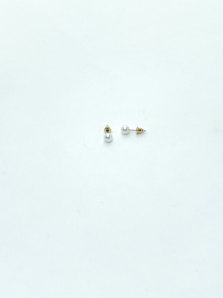 Image 2 for product 2522BI14 with color 000323