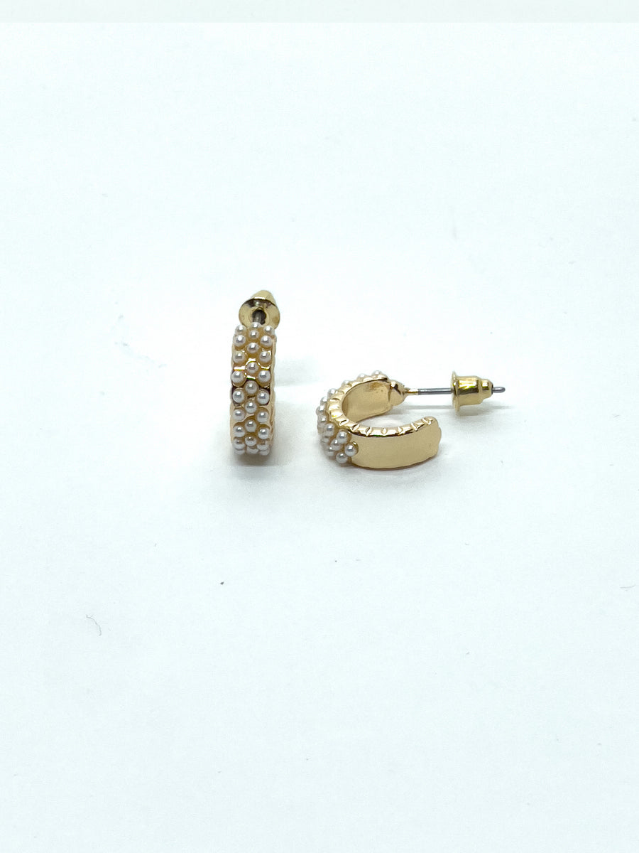 Image 3 for product 2522BI14 with color 000323